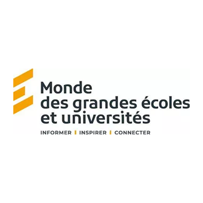 NLI-MondeGrandesEcole