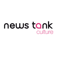 NLI-LogoNewsTankCulture