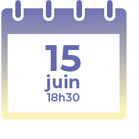 NLI-CSPAC-juin2022-date15juin