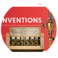 NLE0524-inventions
