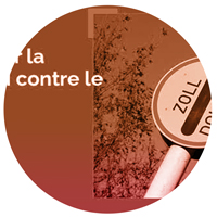 NLI0225-blog1