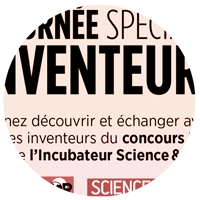 NLI0225-inventeur