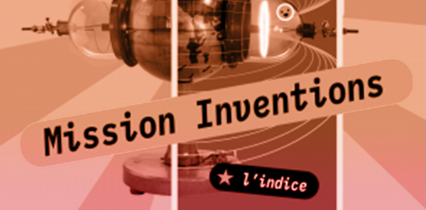 NLI032022-missionInvention