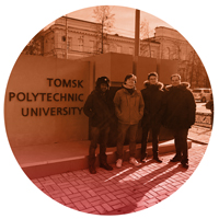 NLI032022-tomsk