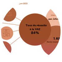 NLI322-VAE