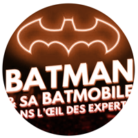 NLI0323-Batman