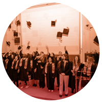 NLI0325-diplome