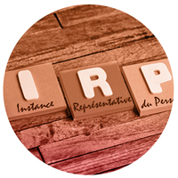NLI0325-IRP