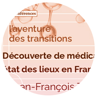 NLi0325-transitionsMedocs