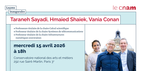 NLI0326-leconsInaugurales