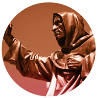 BLog1 BLog1