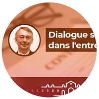 Mooc Mooc du Cnam