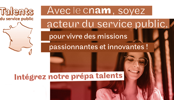 Visuel Campagne Prépa Talents