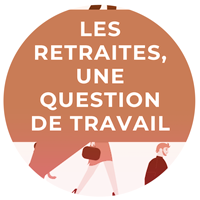 nli423-Retraite