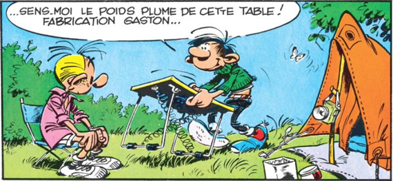 NLI0426-DCSTLagaffe
