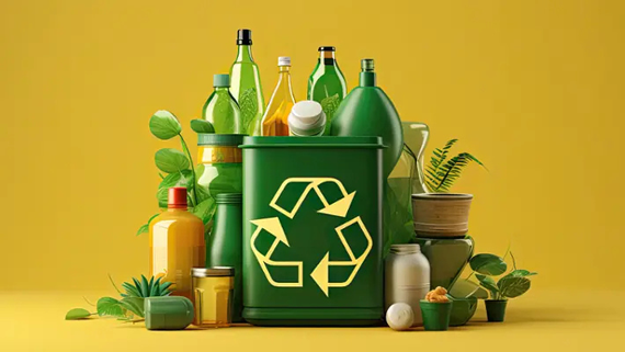 NLI0426-TraitementDechets