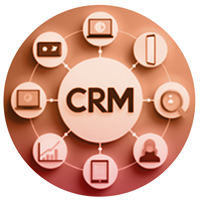 NLI0525-CRM