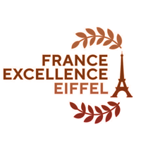 NLI0525-eiffel