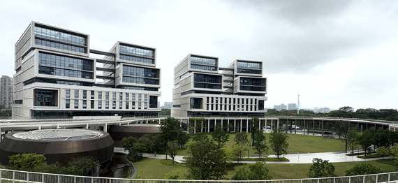 NLI0526-Dongguan2