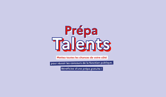 NLI0526-PrepaTalents2