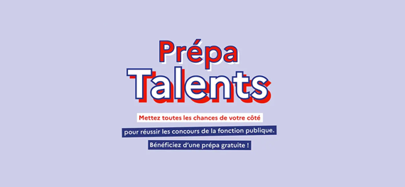 NLI0526-PrepaTalents3