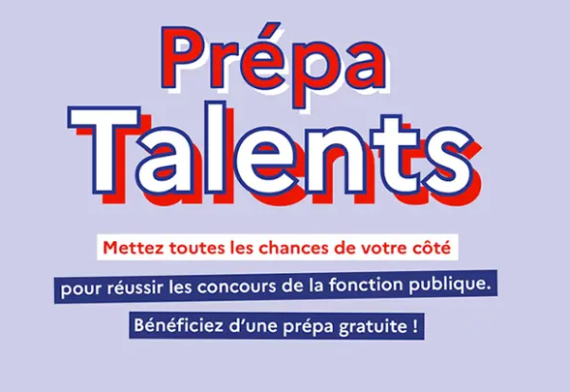 NLI0526-PrepaTalents