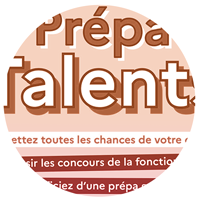 NLI0625-prepaTalents