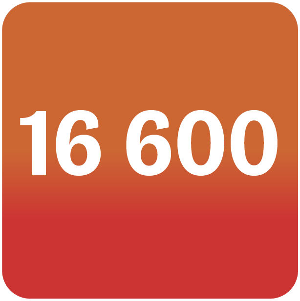 NLI0625-chiffre