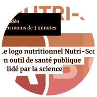 NLI0922nutriscore