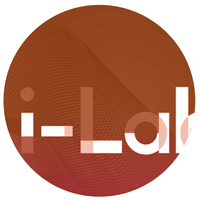 NLI0924-ilab
