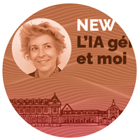 NLI0924-MoocDejoux