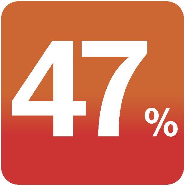 LI1124-Chiffre