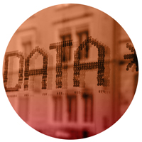 NLI1124-Data