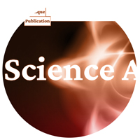 NLI1124-sciencesAdvance
