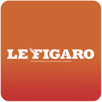 NLI92021-LogoLeFigaro
