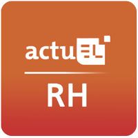NLIActuelRH