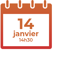 nlidec2020-agenda-14-janvier