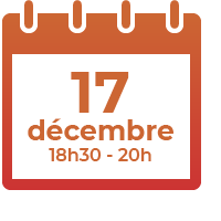 nlidec2020-agenda-17-decembre