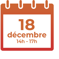 nlidec2020-agenda-18-decembre