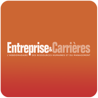 Entreprise&Carrieres