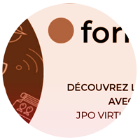 nlifev2021-pointFormation