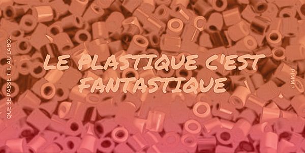 NLIJuin2021-rechercheUne