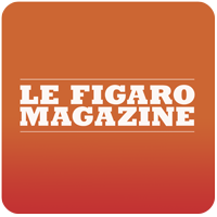 FigMag