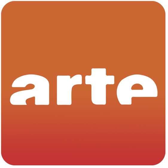 Logo Arte