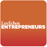 NLILogoEchosEntrepreneurs