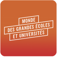 NLI-GrandesEcolesetUniv