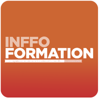 Logo L'inffo Formation