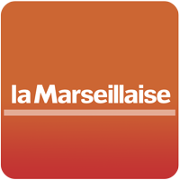 NLILaMarseillaise