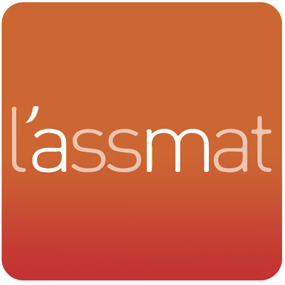 Logo L'AssMat