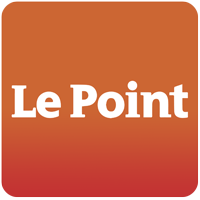 NLIlogoLePoint